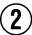 No.2